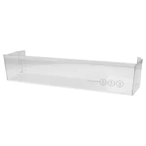 Beko  Genuine  Inner  Door  Rack