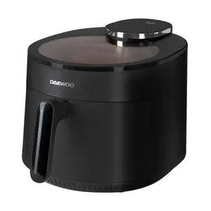 Daewoo Actuate 5L Air Fryer Oven