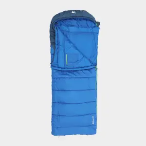 Eurohike Adventurer 200c 2 Season Sleeping Bag