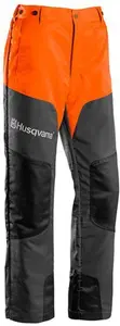 Husqvarna Classic Chainsaw Trousers 20A 38"