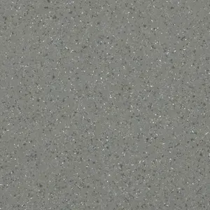 Ultragrip Liana Speckled Vinyl by Remland (Liana Light Grey 919M, 3m x 3m)