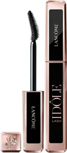 Lancome Lash Idole Mascara - 01 Black