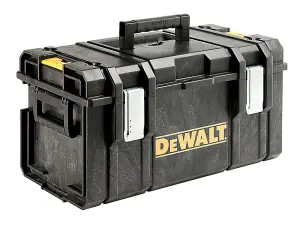 Dewalt 1-70-322 DS300 Toughsystem Toolbox DEW170322