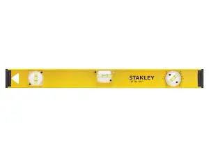 Stanley 1-42-920 I Beam 180 Level 600mm