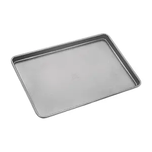 James Martin Bakers Dozen Bakeware 15" Baking Sheet