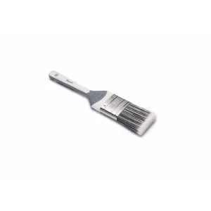 Harris Seriously Good Masonry Paint Brush Grey (50mm)