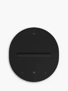 Sonos Era 100 Smart Speaker With Voice Control