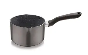 Penguin Home  Professional Milk Pan