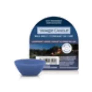 Yankee Candle Wax Melt Single Lakefront Lodge