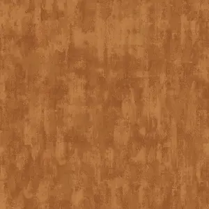 Galerie Boutique Collection Shimmery Tonal Plain Wallpaper