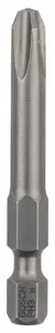 Bosch Professional Extra Hard PH3 49mm Bit