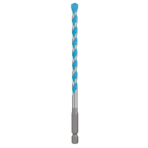 Bosch Professional Hex Multi-purpose Drill bit (L)90mm