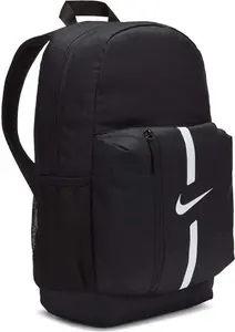 NIKE Unisex Academy Team Sports Backpack (Pack Of 1)