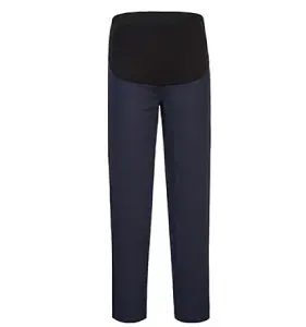 Portwest Stretch Maternity Trouser