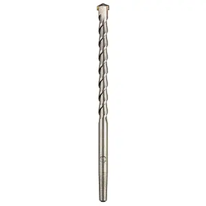 Timco - Diamond Core Pilot Drill (Size 13.0 x 210mm - 1 Each)