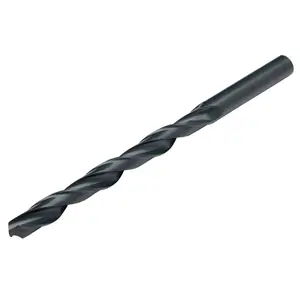 Draper HSS Drill Bit, 9/32" 53063