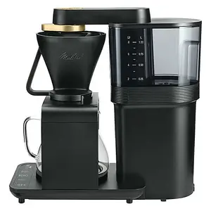 Melitta EPOUR Gold Filter Coffee Machine 1024-12