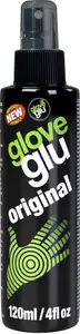 Gloveglu 120Ml Original Goalkeeper Glove Grip Spray For New/Match Goalkeeper Gloves