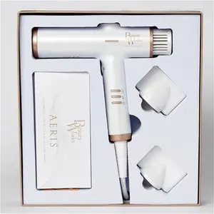 Beauty Works Aeris Hair Dryer