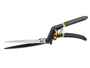 Fiskars   Solid   Grass   Shears