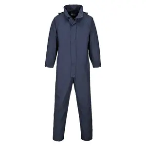 Portwest Sealtex Classic Coverall