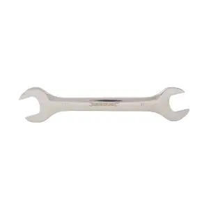 Silverline - Open Ended Spanner - 30 x 32mm