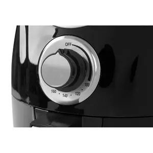 2.36 L Air Fryer