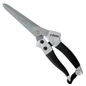 Darlac Compact Shear, DP44, Lightweight Compact Garden Shears