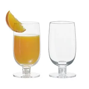 Anton Studios Björn Set of 2 Hiball Tumblers