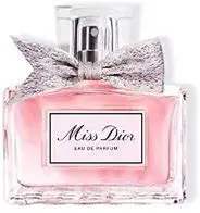 Dior Miss Dior Eau De Parfum 30Ml