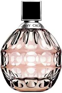 Jimmy Choo Eau De Parfum - 100Ml