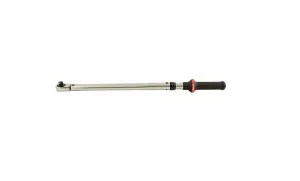 Laser Tools 5520 Torque Wrench 1/2" Drive 80-400Nm