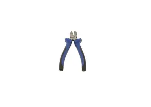 Laser Tools 5897 Side Cutters Pliers 160mm