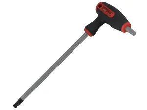 Teng T-Handle Hexagon Driver 6mm