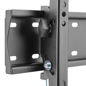 iTech Mount 37" to 80" Tilt TV Wall Mount Bracket