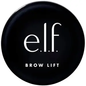 E.L.F. Cosmetics Brow Lift Clear