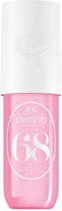 Sol De Janeiro Cheirosa 68 Perfume Mist 90Ml