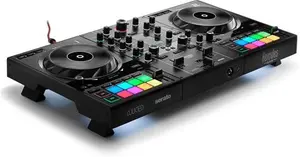 Hercules DJ Control Inpulse 500