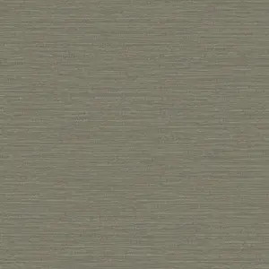 Galerie Boutique Collection Horizontal Weave Wallpaper