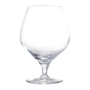 Set of 2 Mystique Brandy Glasses 48cl