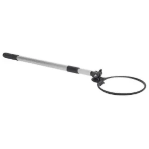 Sealey Underbody Inspection Mirror - Adjustable AK5960