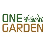 One Garden