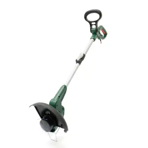 Webb WEELT450 Classic 25cm (10") 450w Electric Linetrimmer