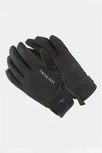 Mens Harling Waterproof Gloves