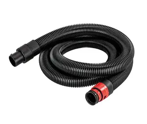 BOSCH Hose (2.2m) (To Fit: Bosch AdvancedVac 18V-8 Cordless Vacuum Cleaner)