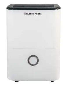 Russell Hobbs RHDH2002 20L Dehumidifier