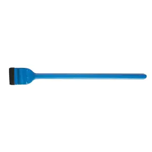 Silverline Electricians Flooring Chisel - 57 x 450mm