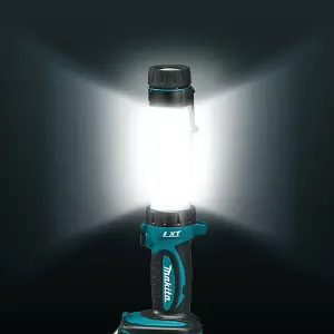 Makita DML806 LED LI-ION Torch Body Only