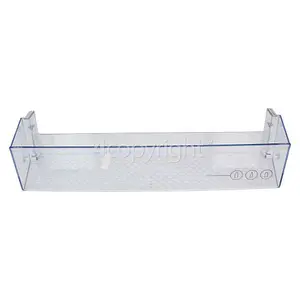 Beko Genuine Part - Door Shelf Bottle Rack - BEK5928630700