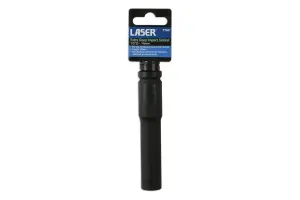 Laser 7763 Extra Deep Impact Socket 14mm 1/2" Drive 6pt